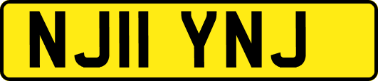 NJ11YNJ