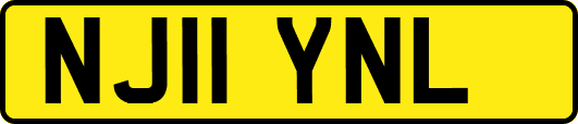 NJ11YNL