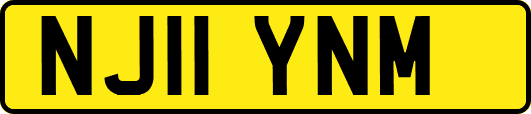 NJ11YNM