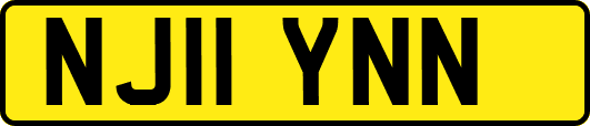 NJ11YNN