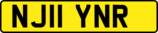 NJ11YNR