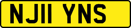 NJ11YNS