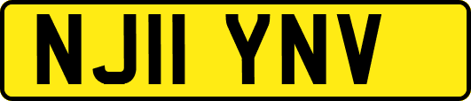 NJ11YNV