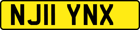 NJ11YNX