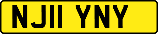 NJ11YNY