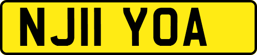 NJ11YOA