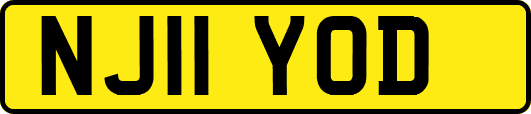 NJ11YOD