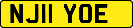 NJ11YOE