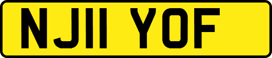 NJ11YOF