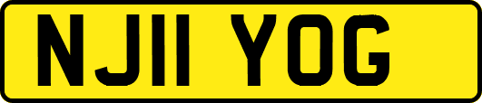 NJ11YOG