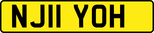 NJ11YOH