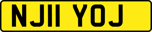 NJ11YOJ