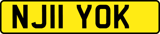 NJ11YOK