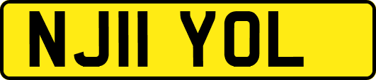 NJ11YOL