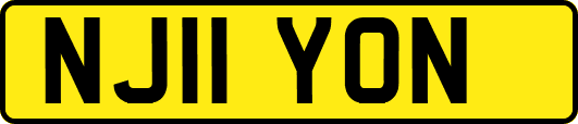 NJ11YON