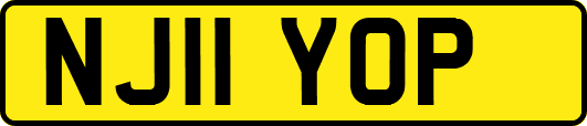 NJ11YOP