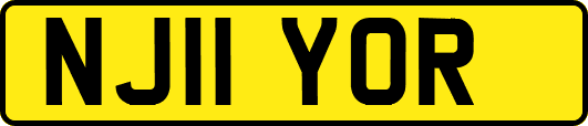 NJ11YOR