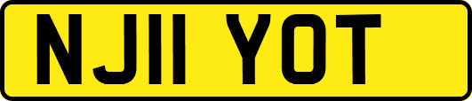 NJ11YOT