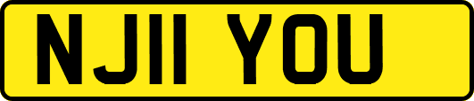 NJ11YOU