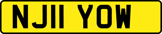 NJ11YOW