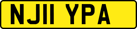 NJ11YPA