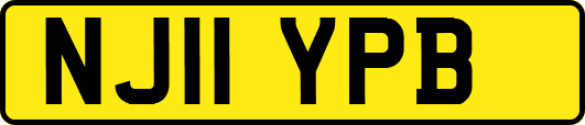 NJ11YPB