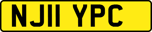 NJ11YPC