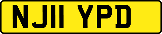 NJ11YPD