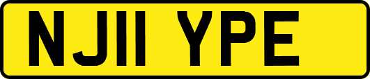 NJ11YPE