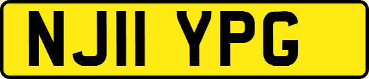 NJ11YPG