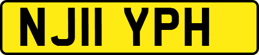 NJ11YPH