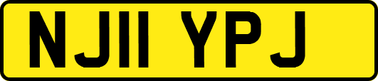 NJ11YPJ