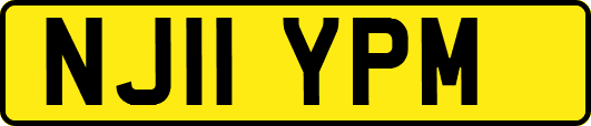 NJ11YPM