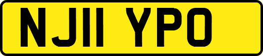 NJ11YPO