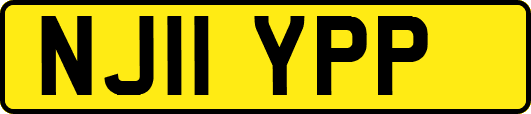 NJ11YPP