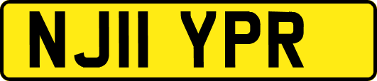 NJ11YPR