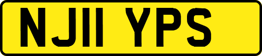 NJ11YPS