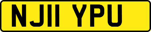 NJ11YPU