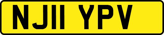NJ11YPV