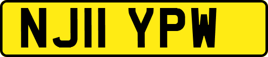 NJ11YPW