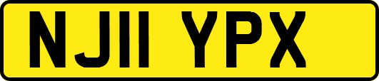 NJ11YPX