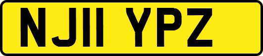 NJ11YPZ