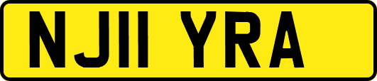 NJ11YRA
