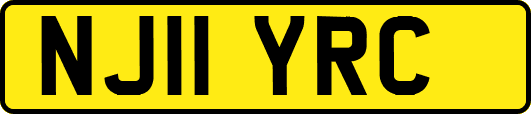 NJ11YRC
