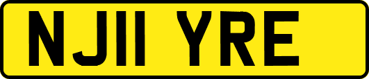 NJ11YRE