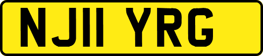 NJ11YRG