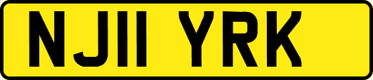 NJ11YRK