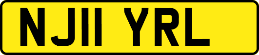 NJ11YRL