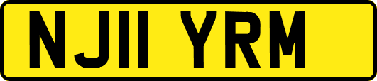 NJ11YRM