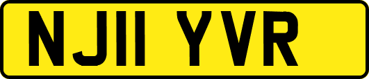 NJ11YVR